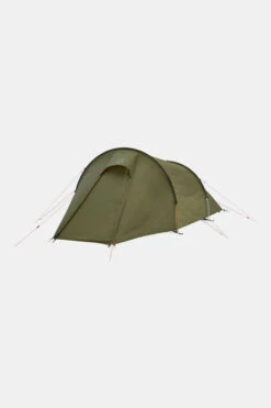 Nordisk Tent Halland PU 2-Persoonstent -Camping Essentials Verkoop maabc32033 5252 04 nl