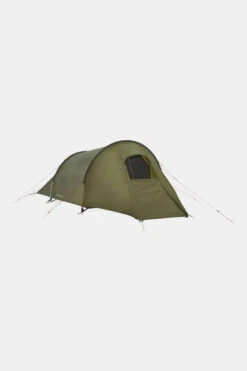 Nordisk Tent Halland PU 2-Persoonstent -Camping Essentials Verkoop maabc32033 5252 05 nl