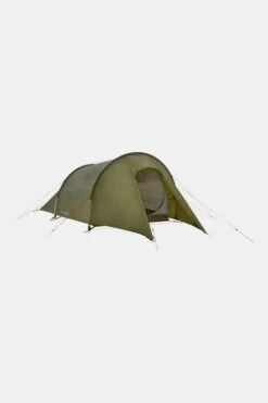 Nordisk Tent Halland PU 2-Persoonstent -Camping Essentials Verkoop maabc32033 5252 06 nl