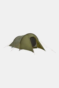 Nordisk Tent Halland PU 2-Persoonstent -Camping Essentials Verkoop maabc32033 5252 07 nl