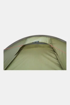 Nordisk Tent Halland PU 2-Persoonstent -Camping Essentials Verkoop maabc32033 5252 09 nl