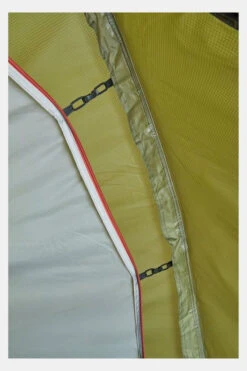 Nordisk Tent Halland PU 2-Persoonstent -Camping Essentials Verkoop maabc32033 5252 11 nl