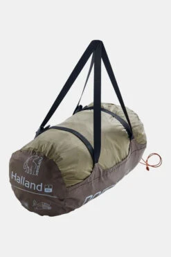 Nordisk Tent Halland PU 2-Persoonstent -Camping Essentials Verkoop maabc32033 5252 13 nl