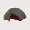 MSR Elixir 2-Persoonstent