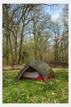 MSR Hubba Hubba NX 2-Persoons Trekkerstent -Camping Essentials Verkoop maabc52017 5030 010 nl