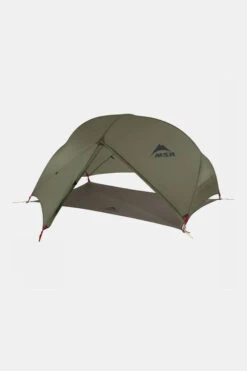 MSR Hubba Hubba NX 2-Persoons Trekkerstent -Camping Essentials Verkoop maabc52017 5030 13 nl