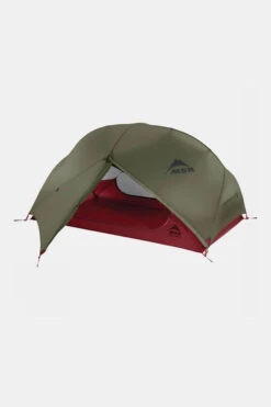MSR Hubba Hubba NX 2-Persoons Trekkerstent -Camping Essentials Verkoop maabc52017 5030 14 nl