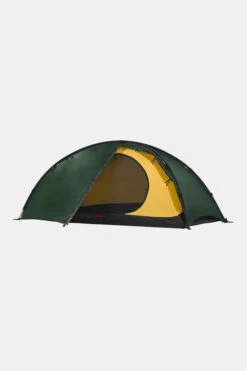 Hilleberg Niak 2-Persoons Koepeltent