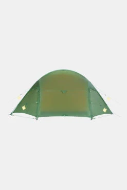 Exped Orion II UL Green 2P Koepeltent 8 Exped Orion II UL Green 2P Koepeltent -Camping Essentials Verkoop maabc70035 5250 04 nl