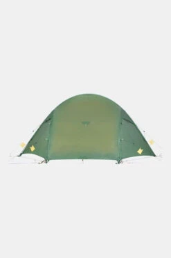 Exped Orion II Extreme 2-Persoonstent -Camping Essentials Verkoop maabc80055 5250 04 nl