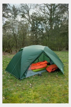 NOMAD Jade Pro 2-Persoonstent -Camping Essentials Verkoop maabc90041 5050 010 nl