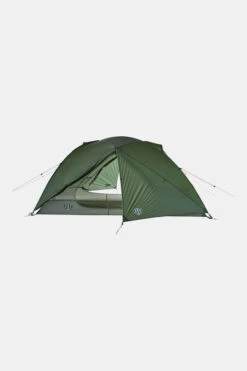 NOMAD Jade Pro 2-Persoonstent -Camping Essentials Verkoop maabc90041 5050 04 nl
