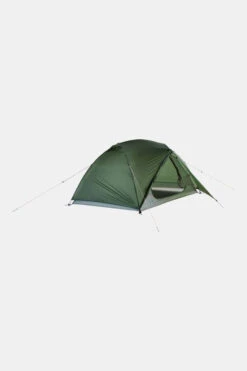NOMAD Jade Pro 2-Persoonstent -Camping Essentials Verkoop maabc90041 5050 05 nl