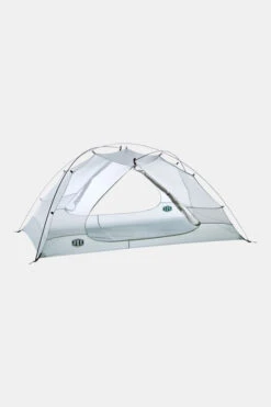 NOMAD Jade Pro 2-Persoonstent -Camping Essentials Verkoop maabc90041 5050 06 nl