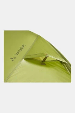 VAUDE Power Lizard Seamless 2-3 Persoons Tunneltent -Camping Essentials Verkoop maabe00003 5252 03 nl