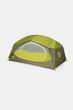 Nemo Aurora 2-Persoons Tent + Footprint -Camping Essentials Verkoop maabe00006 5251 03 nl
