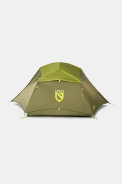 Nemo Aurora 2-Persoons Tent + Footprint -Camping Essentials Verkoop maabe00006 5251 04 nl