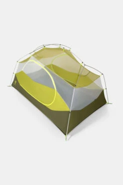 Nemo Aurora 2-Persoons Tent + Footprint -Camping Essentials Verkoop maabe00006 5251 07 nl