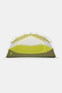 Nemo Aurora 2-Persoons Tent + Footprint -Camping Essentials Verkoop maabe00006 5251 08 nl