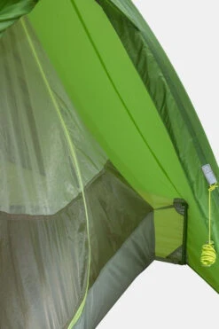 VAUDE Power Lizard Seamless 1-2P Tent -Camping Essentials Verkoop maabe00008 5353 13 nl
