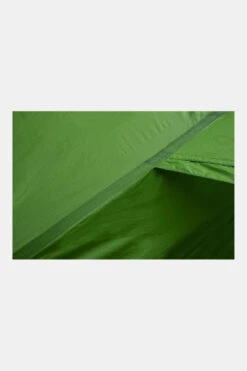 VAUDE Power Lizard Seamless 1-2P Tent -Camping Essentials Verkoop maabe00008 5353 15 nl