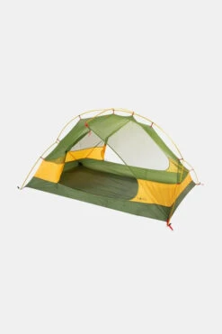 Exped Lyra II 2-Persoons Koepeltent -Camping Essentials Verkoop maabe00014 5052 03 nl