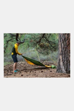 Exped Lyra II 2-Persoons Koepeltent -Camping Essentials Verkoop maabe00014 5052 06 nl