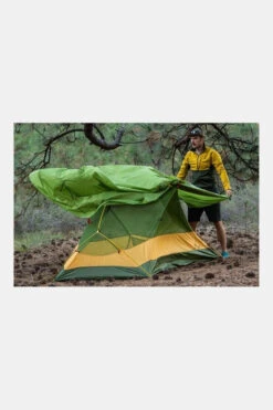 Exped Lyra II 2-Persoons Koepeltent -Camping Essentials Verkoop maabe00014 5052 07 nl
