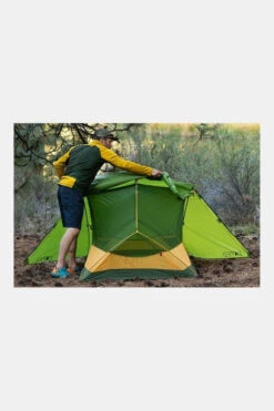Exped Lyra II 2-Persoons Koepeltent -Camping Essentials Verkoop maabe00014 5052 08 nl