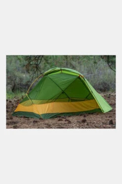 Exped Lyra II 2-Persoons Koepeltent -Camping Essentials Verkoop maabe00014 5052 09 nl