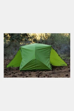 Exped Lyra II 2-Persoons Koepeltent -Camping Essentials Verkoop maabe00014 5052 10 nl