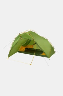 Camping Essentials Verkoop -Camping Essentials Verkoop maabe00015 5052 02 nl