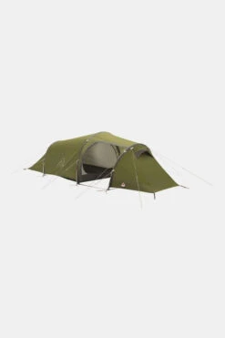 Robens Voyager 2EX Tunneltent