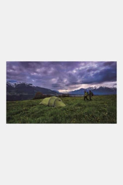 Robens Voyager 2EX Tunneltent -Camping Essentials Verkoop maabe10003 5071 07 nl