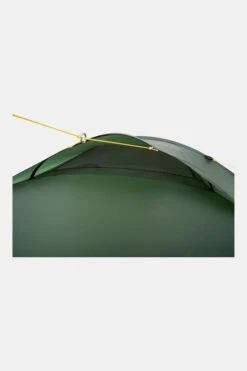 Nordisk Oppland 3 LW Tent -Camping Essentials Verkoop maacc42040 5252 14 nl