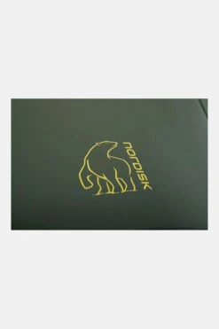 Nordisk Oppland 3 LW Tent -Camping Essentials Verkoop maacc42040 5252 15 nl