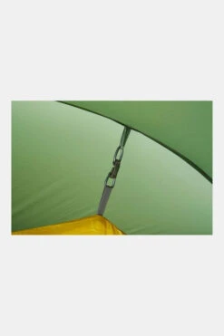 Nordisk Oppland 3 LW Tent -Camping Essentials Verkoop maacc42040 5252 16 nl