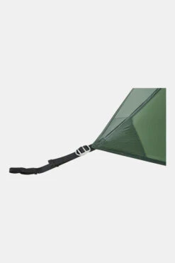 Nordisk Oppland 3 LW Tent -Camping Essentials Verkoop maacc42040 5252 20 nl