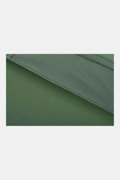 Nordisk Oppland 3 LW Tent -Camping Essentials Verkoop maacc42040 5252 21 nl