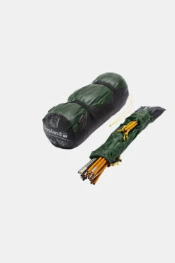 Nordisk Oppland 3 LW Tent -Camping Essentials Verkoop maacc42040 5252 22 nl