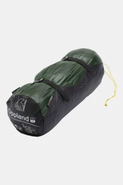 Nordisk Oppland 3 LW Tent -Camping Essentials Verkoop maacc42040 5252 23 nl