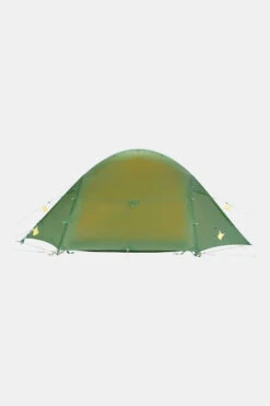 Exped Orion III UL Green 3P Hybride Tent -Camping Essentials Verkoop maacc70043 5250 04 nl