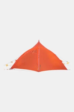 Exped Orion III Extreme 3P Hybride Tent -Camping Essentials Verkoop maacc80050 2626 03 nl