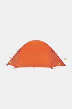 Exped Orion III Extreme 3P Hybride Tent -Camping Essentials Verkoop maacc80050 2626 04 nl