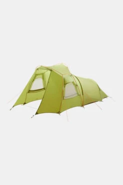VAUDE Chapel L XT 3-Persoons Tunneltent