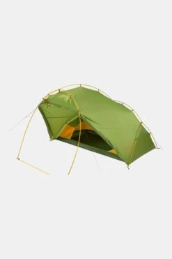 Camping Essentials Verkoop -Camping Essentials Verkoop maace00014 5052 02 nl