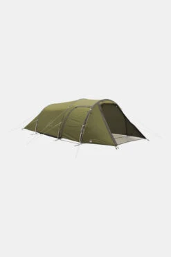 Robens Voyager Versa 3 Tunneltent -Camping Essentials Verkoop maace10002 5071 03 nl