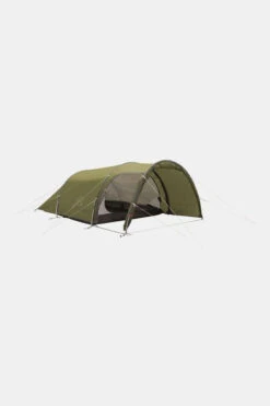 Robens Voyager Versa 3 Tunneltent -Camping Essentials Verkoop maace10002 5071 05 nl