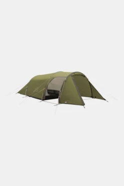 Robens Voyager Versa 3 Tunneltent -Camping Essentials Verkoop maace10002 5071 06 nl