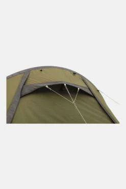 Robens Voyager Versa 3 Tunneltent -Camping Essentials Verkoop maace10002 5071 08 nl